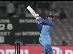 WPL 2023: ਮਹਿਲਾ ਪ੍ਰੀਮੀਅਰ ਲੀਗ ਦੇ ਪਹਿਲੇ ਸੀਜ਼ਨ 'ਚ ਕਮਾਲ ਕਰ ਸਕਦੇ ਇਹ 5 ਖਿਡਾਰੀ, ਦੇਖੋ ਕੌਣ ਹਨ ਲਿਸਟ 'ਚ