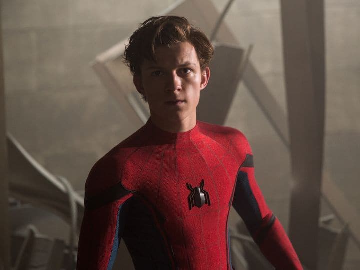 Spider Man 4: स्पाइडर मैन बन धमाल मचाएंगे टॉम हॉलैंड, पार्ट-4 को लेकर सामने आया बड़ा अपडेट