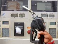 Centre Likely To Reduce Tax On Fuel, Maize To Cool Inflation: Report