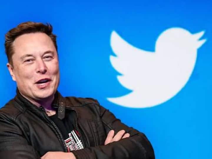 Twitter CEO Elon Musk Announced his Pet Dog Floki as New CEO of Twitter Twitter CEO: ట్విటర్‌ సీఈవో మారిపోయారు, కొత్త బాస్ ఎవరో చెప్పిన మస్క్