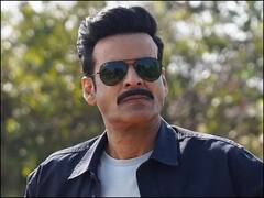 मुंबई से पटना जाते हुए फ्लाइट ने आधे रास्ते में मारी यू टर्न, परेशान मनोज बाजपेयी ने ऐसे जाहिर की नाराजगी