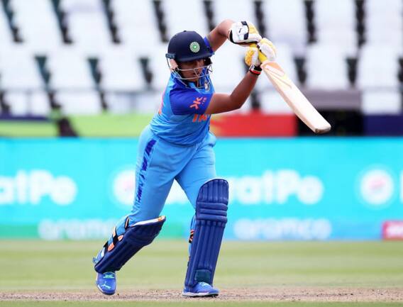 IND vs WI, WT20: ભારતે વેસ્ટ ઈન્ડિઝને  6 વિકેટથી આપી હાર,  આ ખેલાડી રહ્યા જીતના હીરો