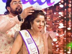 कौन हैं मिसेज इंडिया रनर अप ज्योति अरोड़ा? ज्योतिष विद्या और फेंगशुई में हैं माहिर