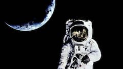 न पीला, न नारंगी, अंतरिक्ष से इस रंग का दिखता है सूरज, पढ़िए रोचक तथ्य