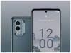 Nokia X30 5G: নজরকাড়া ক্যামেরা, শক্তিশালী ব্যাটারি, ভারতে হাজির নোকিয়ার নতুন ৫জি ফোন