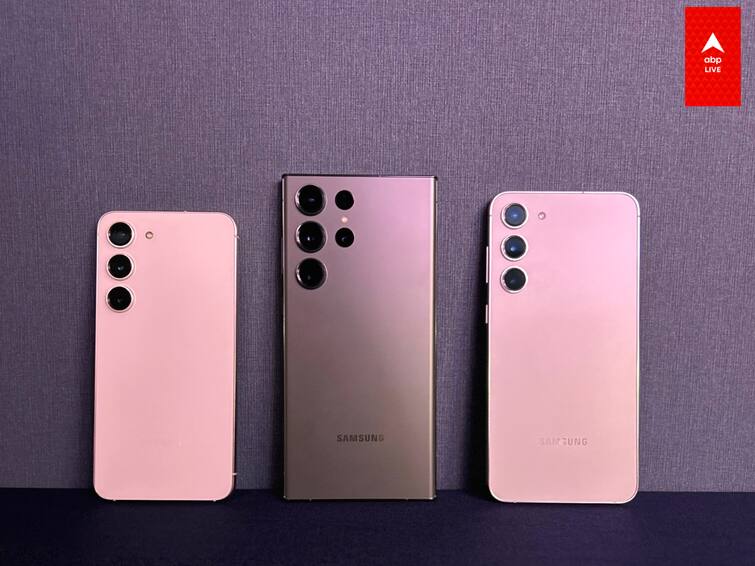 Samsung One UI 5.1 Update Roll Out Globally Supported Galaxy Smartphone Models Features Camera Improvements Details Samsung's One UI 5.1 Update Rolling Out Globally. Here Are The Supported New And Old Galaxy Models
