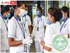 Staff Nurse Application: 5,204 స్టాఫ్‌ నర్స్ పోస్టులు, దరఖాస్తు గడువు పొడిగింపు! చివరితేది ఎప్పుడంటే?
