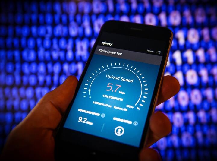 Punjab Govt Extends Internet Ban All Mobile Internet Services SMS Suspended Till March 20 Public Safety Punjab Internet Ban: પંજાબ સરકારનો મોટો નિર્ણય, લોકોની સુરક્ષા માટે 20 માર્ચ સુધી બંધ રહેશે ઇન્ટરનેટ સેવા