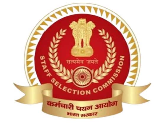 SSC MTS 2023: டிஎன்பிஎஸ்சி தேர்வர்களும் எழுதலாம்; 11 ஆயிரம் மத்திய அரசு காலிப் பணியிடங்களுக்கு விண்ணப்பிக்க நாளை மறுநாள் கடைசி! SSC MTS 2023: டிஎன்பிஎஸ்சி தேர்வர்களும் எழுதலாம்; 11 ஆயிரம் மத்திய அரசு காலிப் பணியிடங்களுக்கு விண்ணப்பிக்க நாளை மறுநாள் கடைசி!