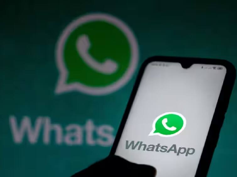 WhatsApp is rolling out ‘Kept Messages’ feature: Details on how it works WhatsApp New Feature : புதிய அப்டேட்ஸை அள்ளி இறைத்த வாட்ஸ் அப் : என்னென்ன மாற்றங்கள்; விவரம் இதோ!