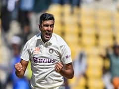 'Greatest Indian Test Opener After Gavaskar, Sehwag’: Ashwin On Recently Retired Star
