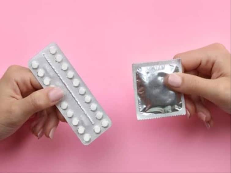 Researchers develop male pill an oral contraceptive that successfully stops sperm in its track Male Contraceptive Pill: ஆணுறையின் அழிவுக்காலமா! வரப்போகிறது ஆண்களுக்கான கருத்தடை மாத்திரை…  உலகின் 'கேம்-சேஞ்சர்'!