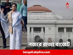 কোন খাতে কত বরাদ্দ? পঞ্চায়েত ভোটের আগে কী চমক ? নজরে রাজ্য বাজেট
