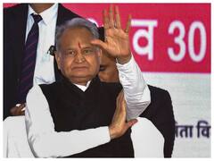 चुनाव से पहले सरकार लाएगी ये बड़ा कानून, अब नहीं हो सकेगी किसानों की जमीन नीलाम