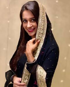 इन मशहूर एक्ट्रेसेस ने पैसे कमाने के लिए सोशल मीडिया का लिया सहारा, करती हैं ऐसे-ऐसे वीडियो शेयर