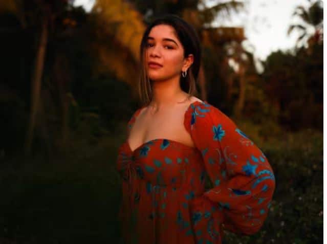 ਉਹ ਫੈਸ਼ਨ ਵਿੱਚ ਆਪਣੀ ਦਿਲਚਸਪੀ ਲਈ ਜਾਣੀ ਜਾਂਦੀ ਹੈ। ਸਾਰਾ ਤੇਂਦੁਲਕਰ ਅਕਸਰ ਹਾਈ-ਪ੍ਰੋਫਾਈਲ ਇਵੈਂਟਸ ਅਤੇ ਪਾਰਟੀਆਂ 'ਚ ਸ਼ਾਮਲ ਹੁੰਦੀ ਦਿਖਾਈ ਦਿੰਦੀ ਹੈ।