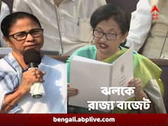 বাড়ল ডিএ, পঞ্চায়েতের আগে রাস্তা, কর্মসংস্থানে ঢালাও বরাদ্দ রাজ্য বাজেটে, ঝলকে সব গুরুত্বপূর্ণ পয়েন্ট