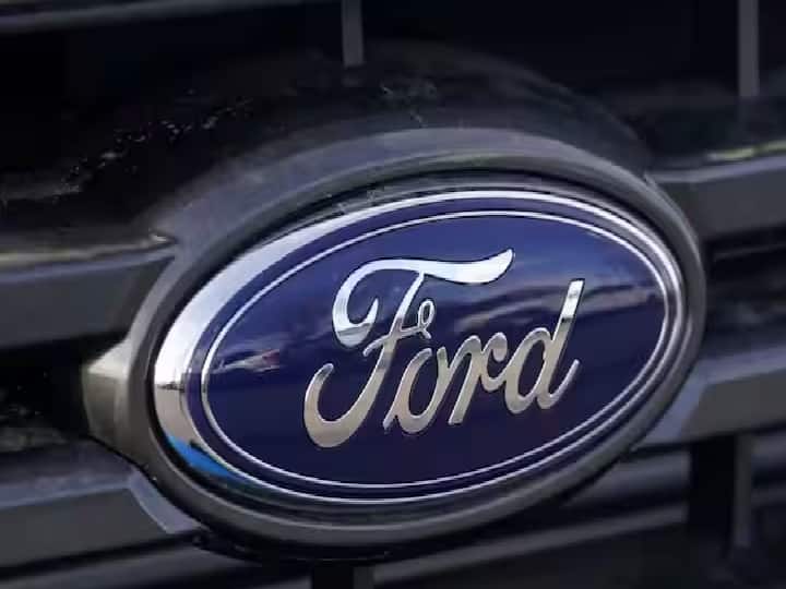 Ford to layoff 3,800 employees affecting employees of UK Germany and other offices know details Ford Layoffs: अब फोर्ड करेगी 3800 कर्मचारियों की छंटनी, जानें किन लोगों पर लटक रही बेरोजगारी की तलवार