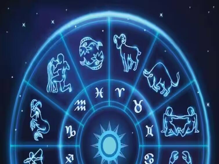 rasi palan today tamil 16th february 2023 daily horoscope predictions 12 zodiac signs astrology nalla neram Rasipalan Today Feb 16: கடகத்திற்கு தனவரவு.. துலாமிற்கு புத்துணர்ச்சி.. இதோ இன்றைய 12 ராசிக்கான பலன்கள்..!