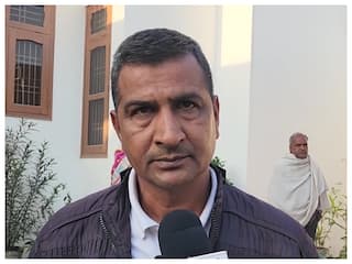 Nikki Yadav Murder Case: निक्की की हत्या के बाद परिवार को ऐसे गुमराह कर रहा था आरोपी साहिल, पिता ने बताई पूरी कहानी