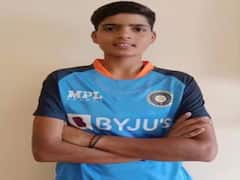 अब मुंबई इंडियन की तरफ से खेलेंगी स्टार गेंदबाज सोनम यादव, 10 लाख में टीम ने खरीदा