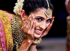 Shloka Mehta Lifestyle: महागड्या गाड्या अन् लॅव्हिश लाईफस्टाईल, मुंकेश अंबानींच्या सूनेकडे आहे 'इतकी' संपत्ती