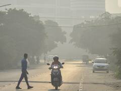 एकतरफा प्यार में पागल सूरत के बिजनेसमैन ने लड़की की स्कूटी में लगाया जीपीएस ट्रैकर, पहुंचा सलाखों के पीछे