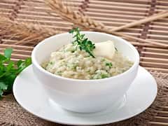 रोज सुबह नाश्ते  में एक कटोरी खाएं दलिया...इन 7 समस्याओं को दूर भगाएं