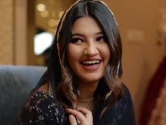 Farah Khan ਦੀ ਪਾਰਟੀ 'ਚ ਛਾਅ ਗਈ ਸਾਨੀਆ ਮਿਰਜ਼ਾ ਦੀ ਭੈਣ ਅਨਮ ਮਿਰਜ਼ਾ, ਇਸ ਕ੍ਰਿਕਟਰ ਨੇ ਕਰਵਾਇਆ ਦੂਜਾ ਵਿਆਹ