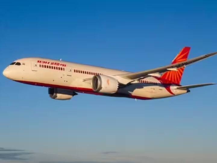 Air India to purchase 220 From Boeing Aircraft US President Biden Called historic deal PM Modi Air India-Boeing Deal: एअर इंडियाच्या इतिहासातील सर्वात मोठा करार; अमेरिकेकडून 220  बोईंग विमानं करणार खरेदी, बायडन यांच्याकडून कराराचे स्वागत