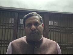 'घिनौनी राजनीति न करे सपा..', अखिलेश ने कहा छलात्मक तो भड़के BJP सांसद ने किया जबरदस्त पलटवार