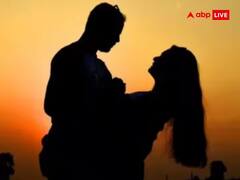 'तुम्हें पहले से मेरे दो बच्चे मिलेंगे जिन्हें मां का प्यार मिलेगा...' हाईकोर्ट ने प्रोफेसर को सुनाया तलाक का फैसला