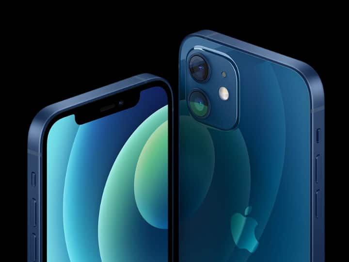 Apple iPhone 12 अब तक के सबसे अधिक बिकने वाले iPhone मॉडल की लिस्ट में शामिल है. यह मोस्ट सोल्ड आईफोन में से एक है. अब इसे फ्लिपकार्ट पर बेहद कम कीमत में खरीदा जा सकता है.