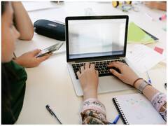 जेईई मेन्स 2023 सेशन 2 के लिए शुरू हुए रजिस्ट्रेशन, आवेदन के समय न करें ये गलतियां