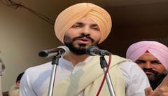 Deep Sidhu: ਦੀਪ ਸਿੱਧੂ ਦੀ ਪਹਿਲੀ ਬਰਸੀ ਅੱਜ, ਜਾਣੋ ਉਸ ਦੀ ਜ਼ਿੰਦਗੀ ਦੇ ਅਨਸੁਣੇ ਦਿਲਚਸਪ ਕਿੱਸੇ