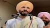 Deep Sidhu: ਦੀਪ ਸਿੱਧੂ ਦੀ ਪਹਿਲੀ ਬਰਸੀ ਅੱਜ, ਜਾਣੋ ਉਸ ਦੀ ਜ਼ਿੰਦਗੀ ਦੇ ਅਨਸੁਣੇ ਦਿਲਚਸਪ ਕਿੱਸੇ