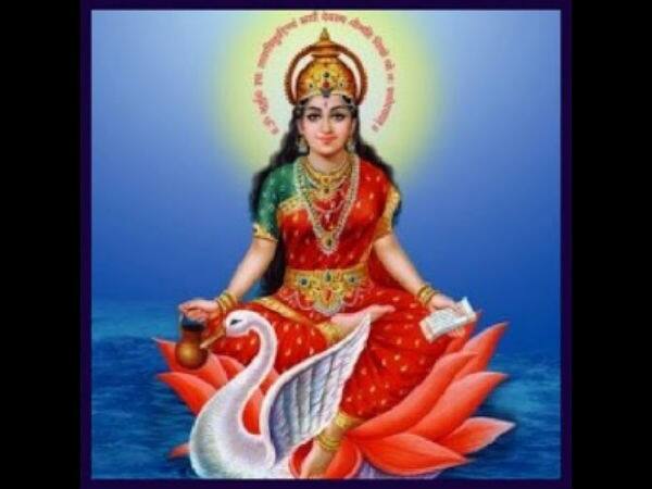 સનાતન ધર્મમાં ગાયત્રી મંત્રનો જાપ ખૂબ જ મહત્વપૂર્ણ માનવામાં આવે છે. ધાર્મિક માન્યતાઓ અનુસાર ગાયત્રી મંત્રનો જાપ કરવાથી વ્યક્તિને ઘણો ફાયદો થાય છે. ચાલો જાણીએ ગાયત્રી મંત્રના જાપના કેટલાક ખાસ નિયમો.