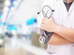 Insurance Policy: હેલ્થ ઈન્સ્યોરન્સ લેતા પહેલા દસ્તાવેજોને સંપૂર્ણ રીતે ચેક કરી લો, નહીં તો ક્લેમ સમયે આવશે સમસ્યાઓ આવશે, આ છે મહત્વની બાબતો