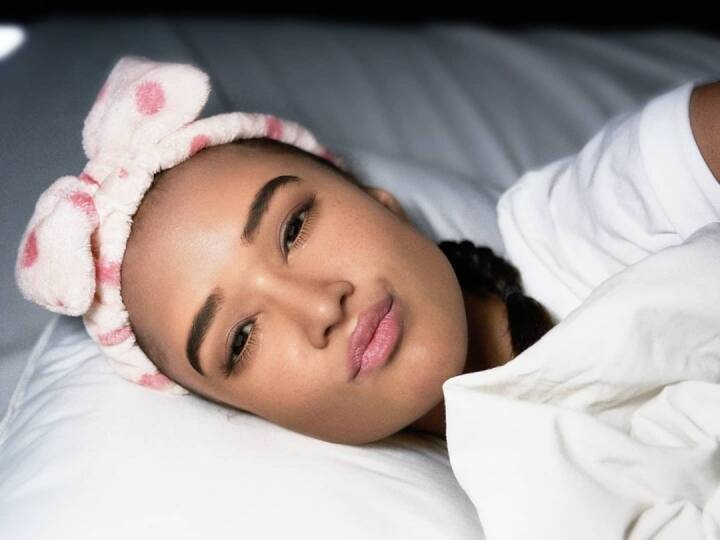 माया को बनाने के लिए आर्टिफिशियल इंटेलिजेंस प्लेटफॉर्म सोमिन ने काम किया है. इसके लिए उन्होंने इंस्टाग्राम की मदद से यूजर की तरफ से होने वाले प्रक्रिया सहित अलग-अलग ऑनलाइन सोर्स से लाखों दक्षिण पूर्व एशियाई चेहरों की मैपिंग की.