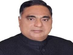 DJB: 'डीजेबी घोटाले में सिर्फ गिरफ्तारी पर्याप्त नहीं', बिधूड़ी बोले- सीएजी करे ऑडिट