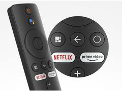 Xiaomi का सरप्राइज़! घर का डब्बा टीवी भी बन जायेगा स्मार्ट, यह सस्ता और छोटा डिवाइस आएगा काम