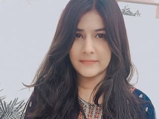 Nikki Yadav Murder Case: प्यार, लिव-इन, धोखा और फिर हत्या... निक्की से ऐसे हुई थी आरोपी साहिल की मुलाकात- ये है पूरी कहानी