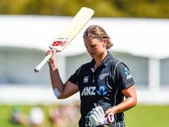 WPL 2023: इंटरनेशनल क्रिकेट में शानदार प्रदर्शन करने के बाद भी इन 5 स्टार्स को नहीं मिला खरीददार, ऑक्शन में रहीं अनसोल्ड