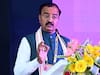 UP Politics: अब्दुल्ला आजम की विधायकी जाने पर केशव प्रसाद मौर्य की पहली प्रतिक्रिया, स्वार सीट पर किया बड़ा दावा