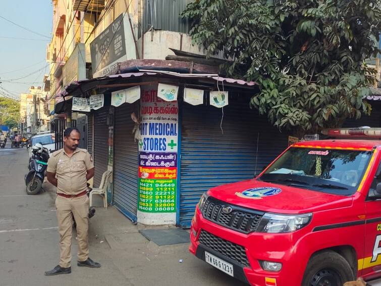 Nia Officials raid 15 places in connection with car explosion case in Coimbatore Coimbatore Car Blast: கார் வெடிப்பு வழக்கு; கோவையிலும் 15 இடங்களில் என்.ஐ.ஏ. அதிகாரிகள் சோதனை
