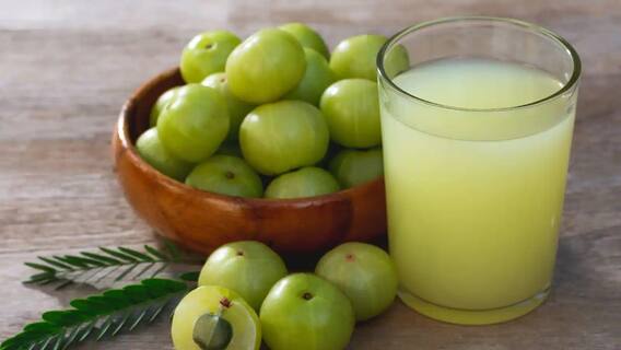 Skin Care Tips: Use tamarind juice like this to remove skin wrinkles Skin Care Tips: Use tamarind juice like this to remove skin wrinkles
