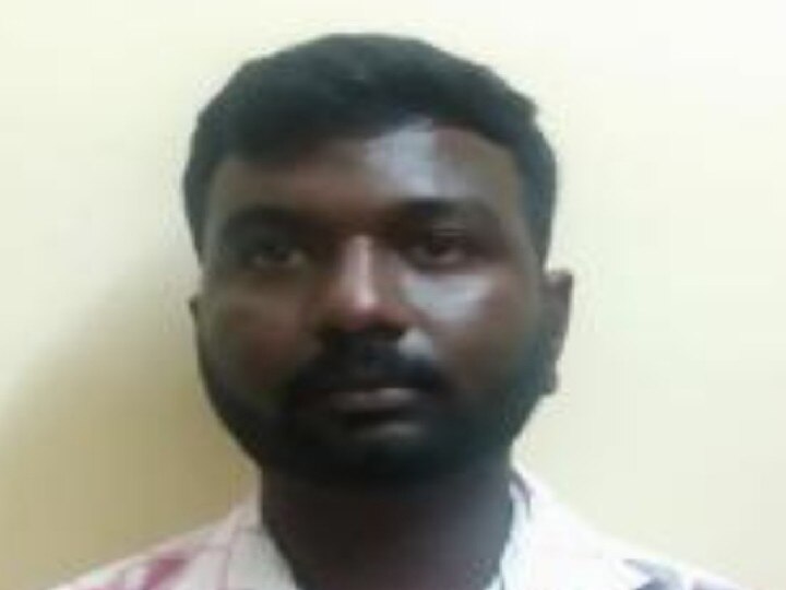 Crime : கோவை: வாலிபர் ஓட ஓட விரட்டி வெட்டி படுகொலை செய்யப்பட்ட வழக்கு: 4 பேர் சரண்! காரணம் என்ன?