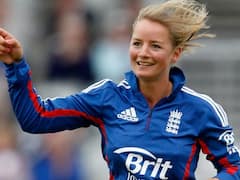 WPL 2023: इंटरनेशनल क्रिकेट में शानदार प्रदर्शन करने के बाद भी इन 5 स्टार्स को नहीं मिला खरीददार, ऑक्शन में रहीं अनसोल्ड