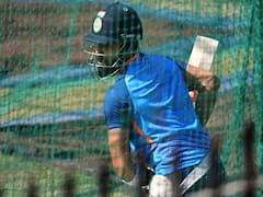 'Nostalgic Feeling': Virat Kohli Drives To Arun Jaitley Stadium In Delhi Ahead Of Second Test vs Australia