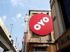 OYO में बुक किया कमरा, जब वहां पहुंचे तो हुआ कुछ ऐसा, होटल में हुई पिटाई और बाहर भी
